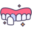 Ícone Estética Dental