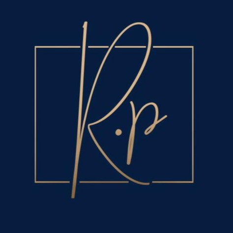 Logo Dr. Rodrigo
